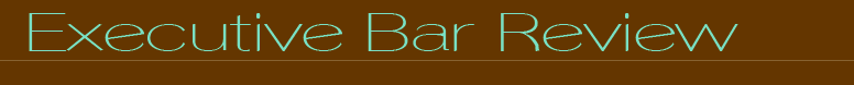 header_logo