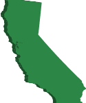 greencali