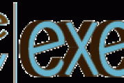 Taking and Passing the California Attorneys' exam--A dichotomy in skills