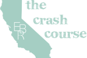 Can you be too prepared for the bar exam?  Not a chance.  Technique is the key to success.