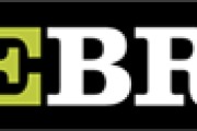 executive bar review