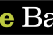 A? B? C? D?  Tough Call - 10 Tips for MBE Success