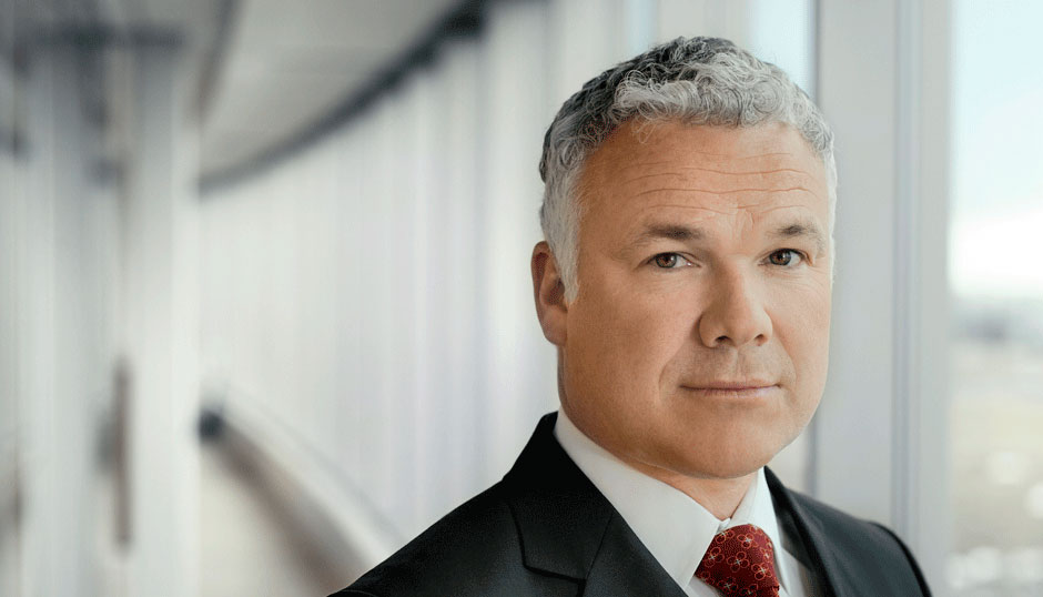 California Bar Exam Prep for Attorneys Oneonone Bar Review