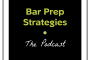 The Bar Review Podcast - Subscribe!