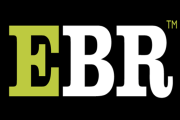 Executive Bar Review